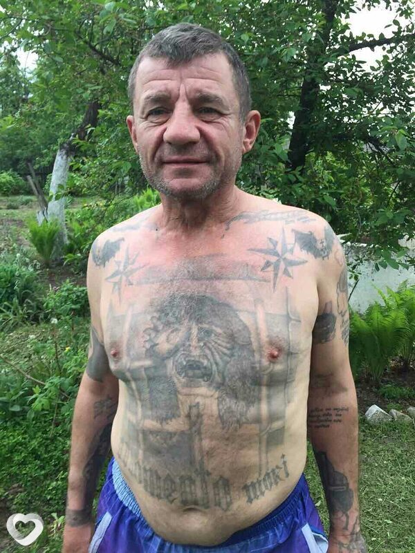 Сергей, Чебоксары