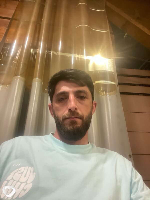 Oleg, Батуми