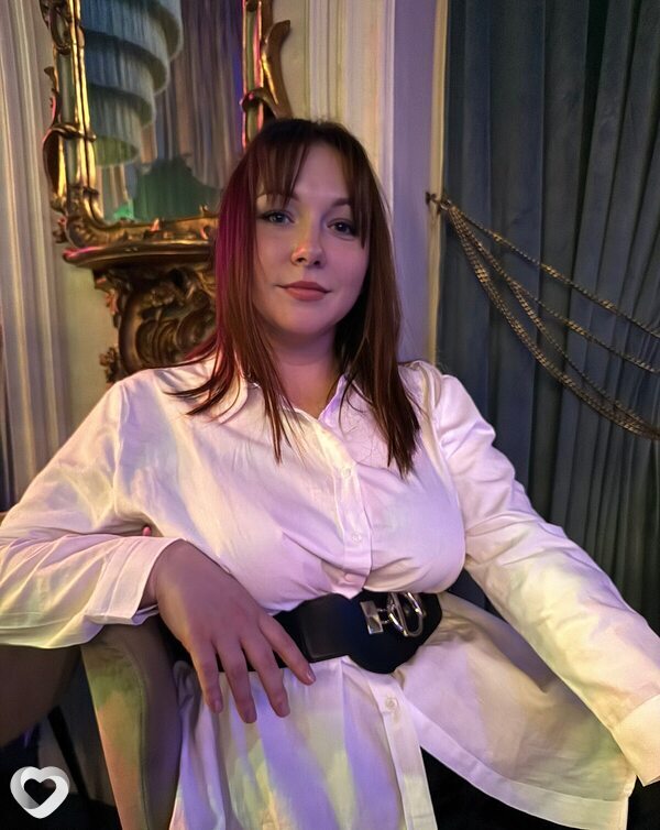 Рая, 28, Тольятти — анкета №4577729