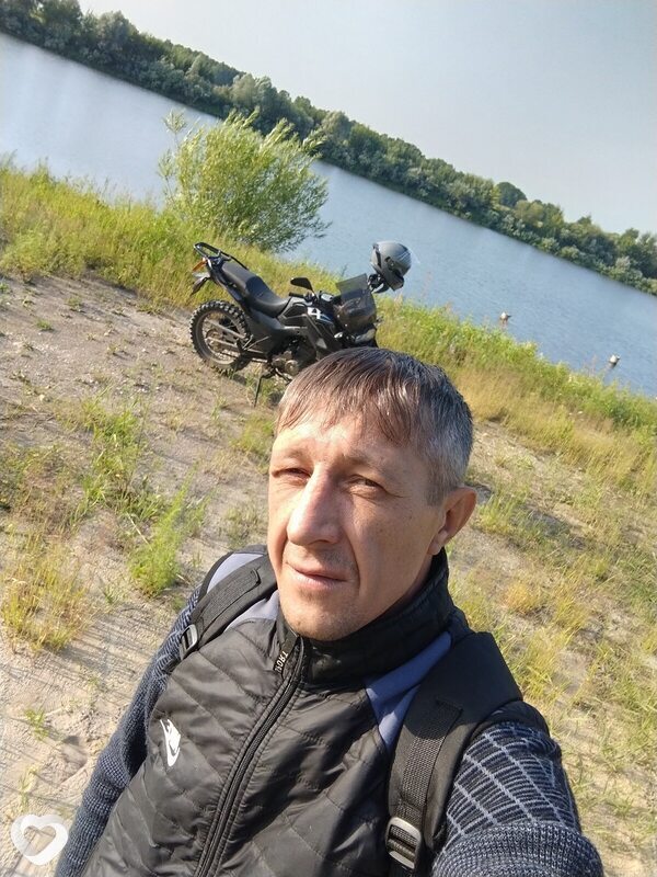 Павел, Богородск
