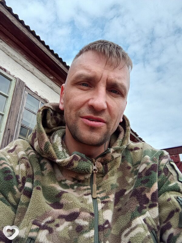 Саня, Новодвинск