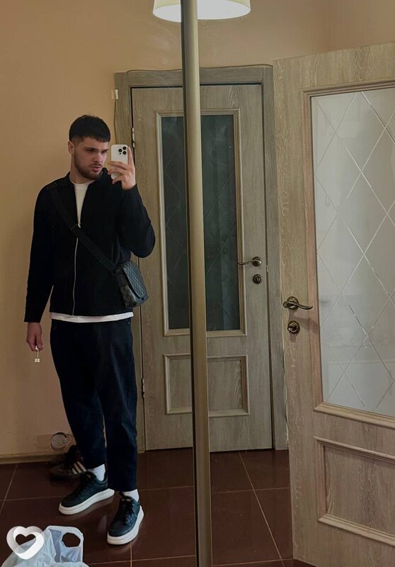 Анар, 26, Новокузнецке — анкета №4577826