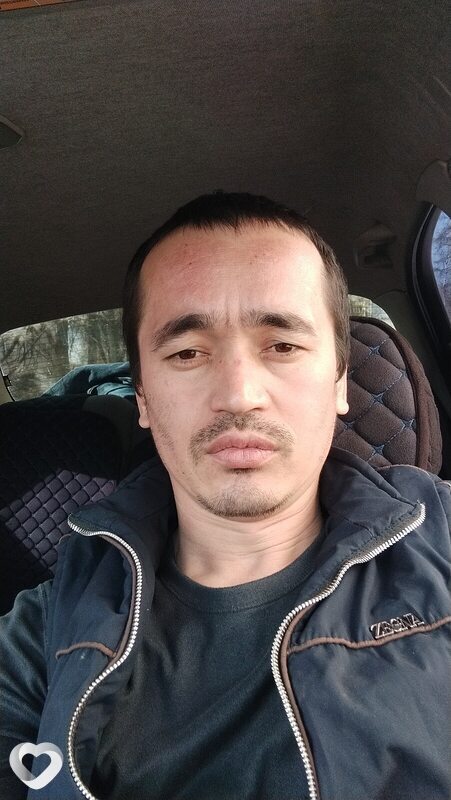 Резмонали, 35, Дмитрове — анкета №4578060