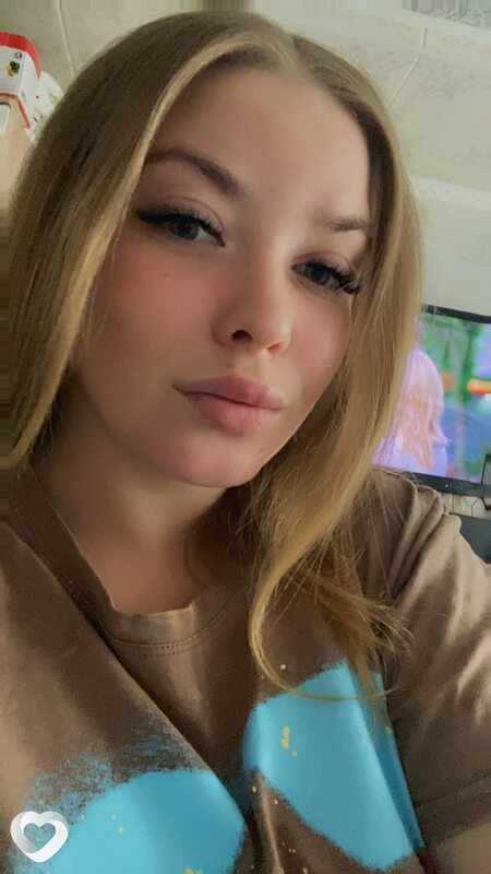 Марина, Томск