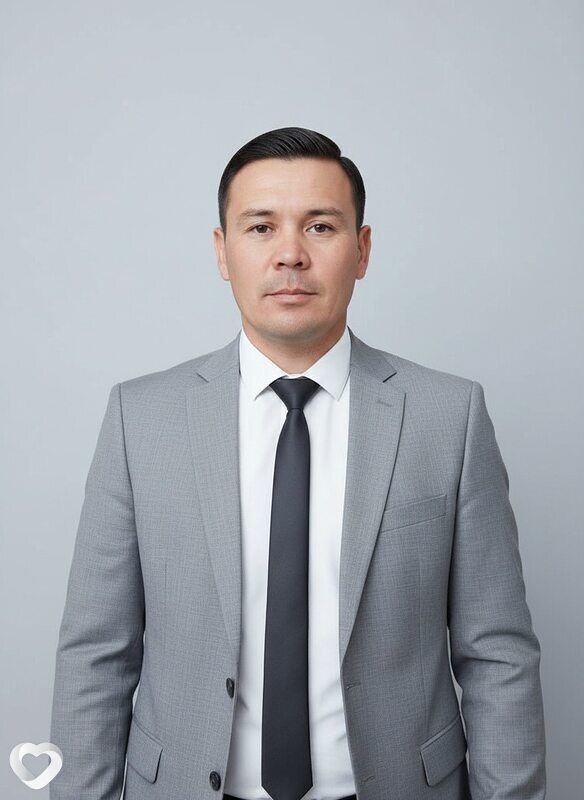 Әбіл, Кызылорда