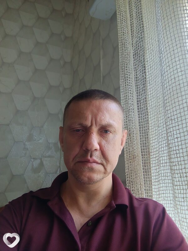 Сережа, Нежин