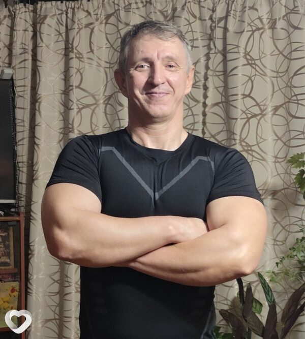 Андрей, Боровичи
