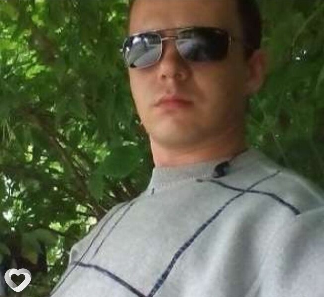 Виктор, 36, Темиртау — анкета №4577847