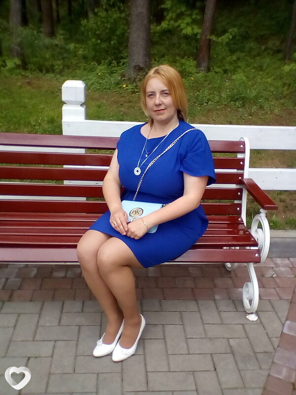 Анастасия, Быхов