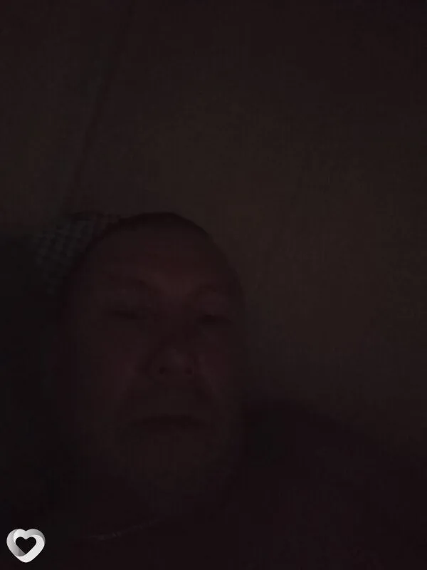 Юра, 49, Москве — анкета №4578701