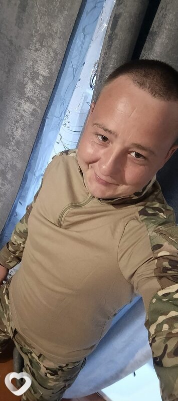 Молчун, Тамбов