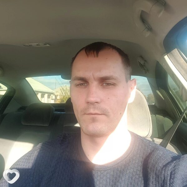 Никита, Таганрог