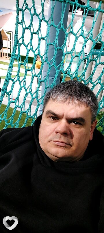 Дмитрий, Шахтерск