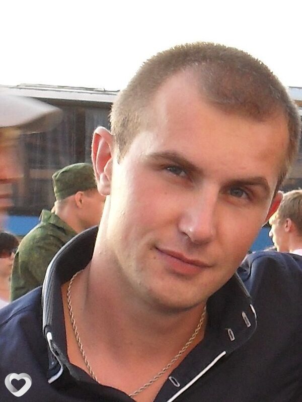 Алексей, Докучаевск