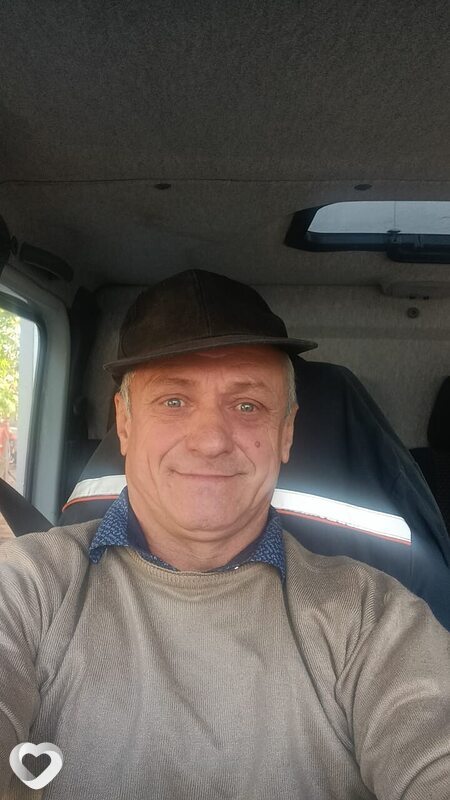 Андрей, Новоалександровск