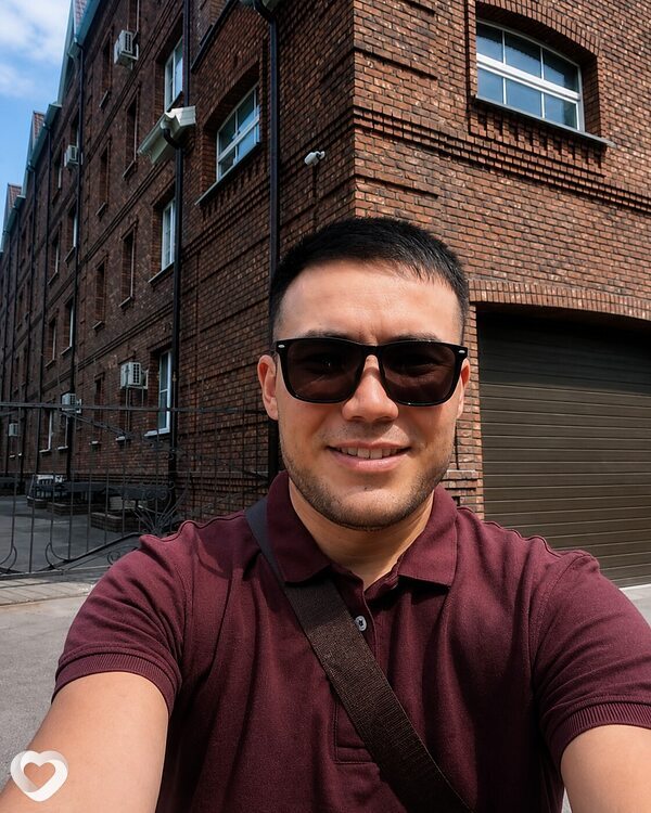 Jt, 34, Петропавловске — анкета №4577976