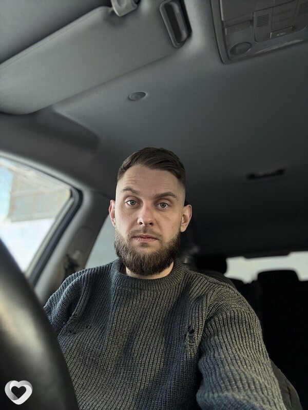 Евгений, 29, Луганске — анкета №4578155