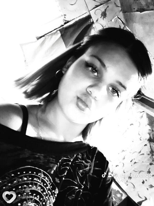 Дарья, 18, Павлограде — анкета №4578206