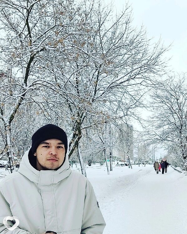 Илья, Колпино
