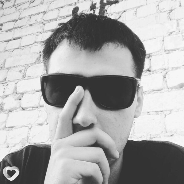Кирилл, Чапаевск