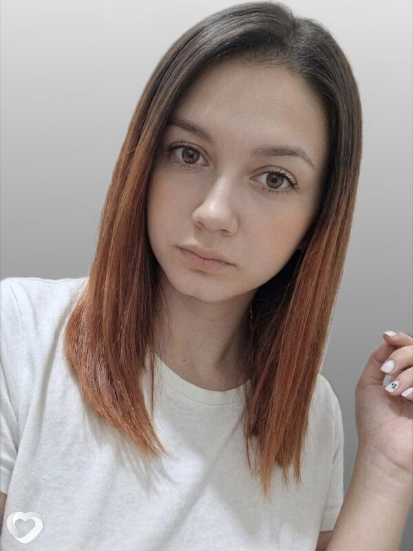 Вишня, 25, Магнитогорске — анкета №4578335