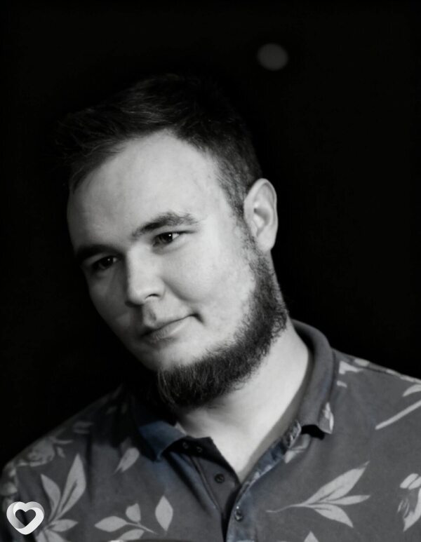 Коля, Ильский