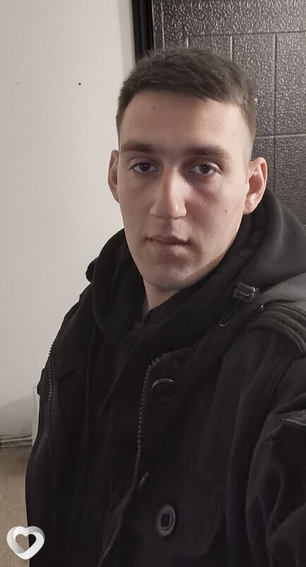 Валентин, Лобня
