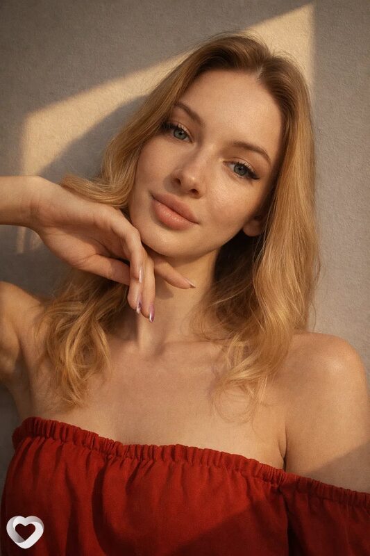Ангелина, Калининград