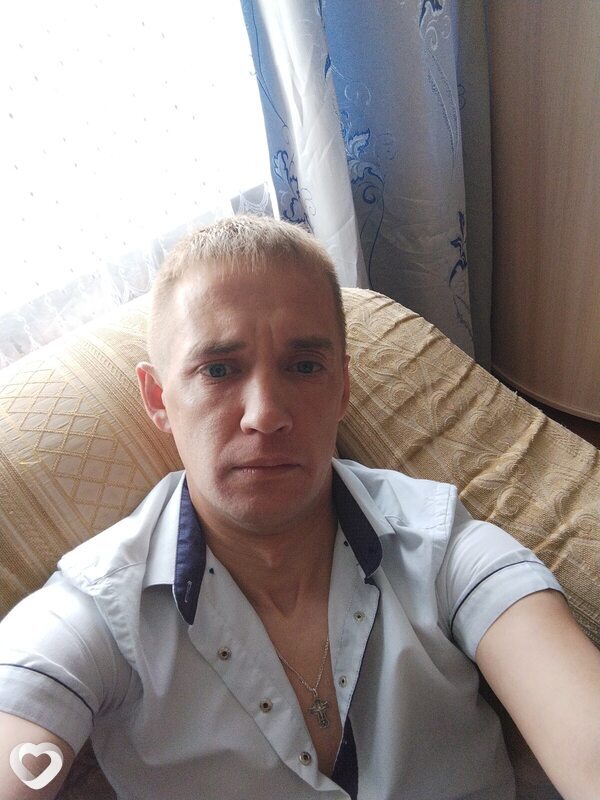Денис, Нефтекамск