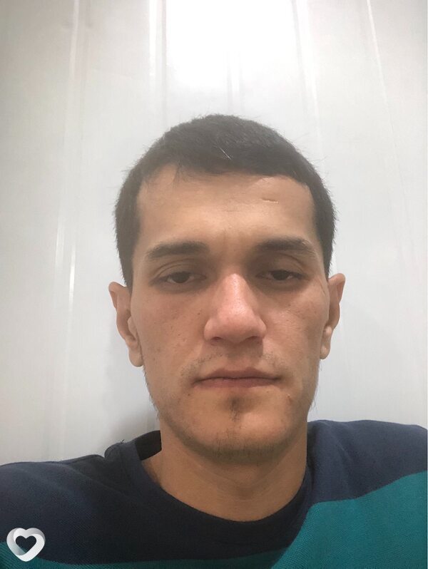 Faxa, Ташкент