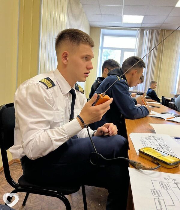 Артем, 25, Витебске — анкета №4578242
