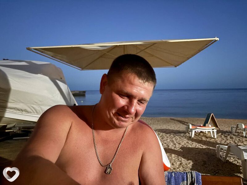 Евгений, Ровеньки