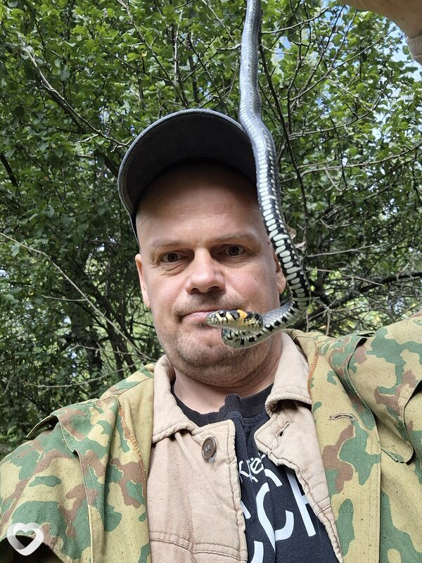 Виктор, Мелеуз