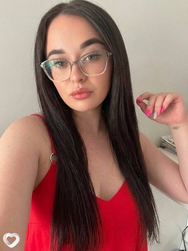 Анастасия, 23, Краснодаре — анкета №4578449