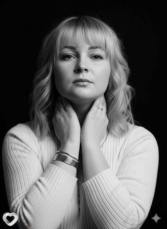 Ann, Кропивницкий