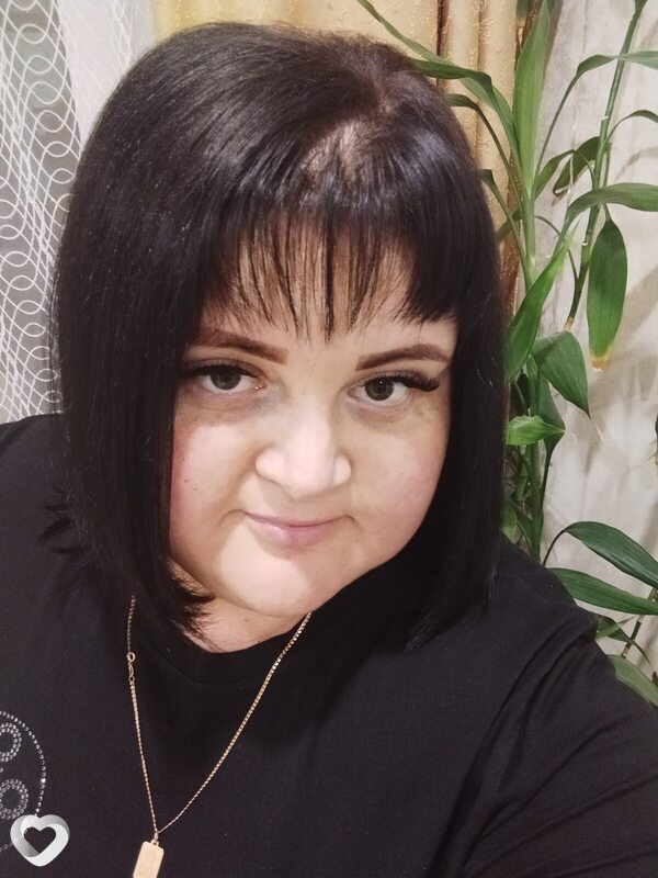 Kiskis, 34, Нижнем Новгороде — анкета №4578402