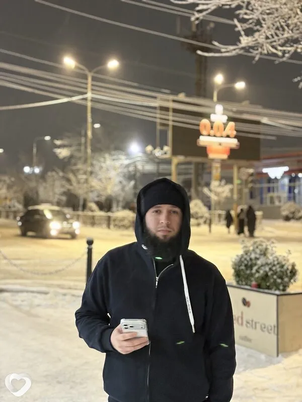 Shama, 26, Москве — анкета №4578498