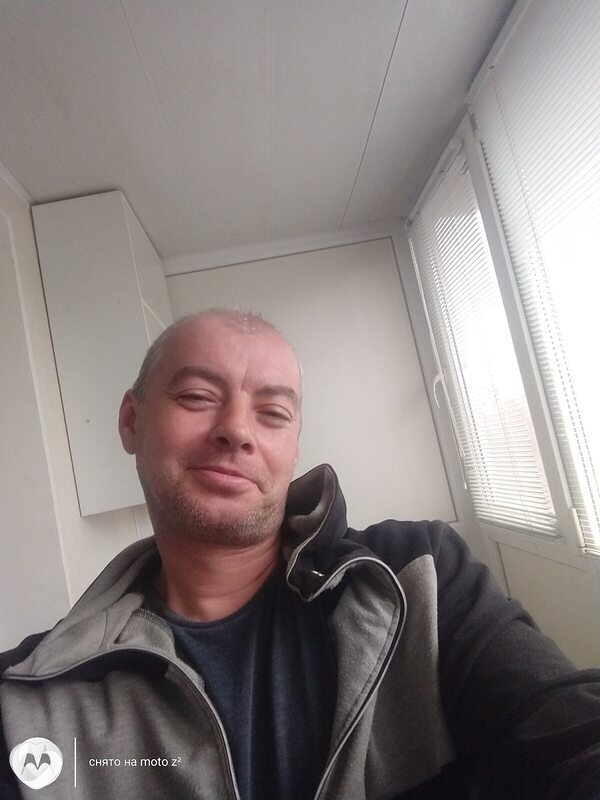 Олександр, Николаев