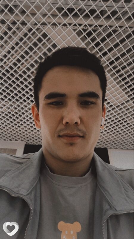 Фозилбек, 28, Майкопе — анкета №4578685
