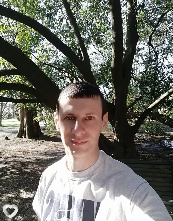 Владимир, Борисоглебск
