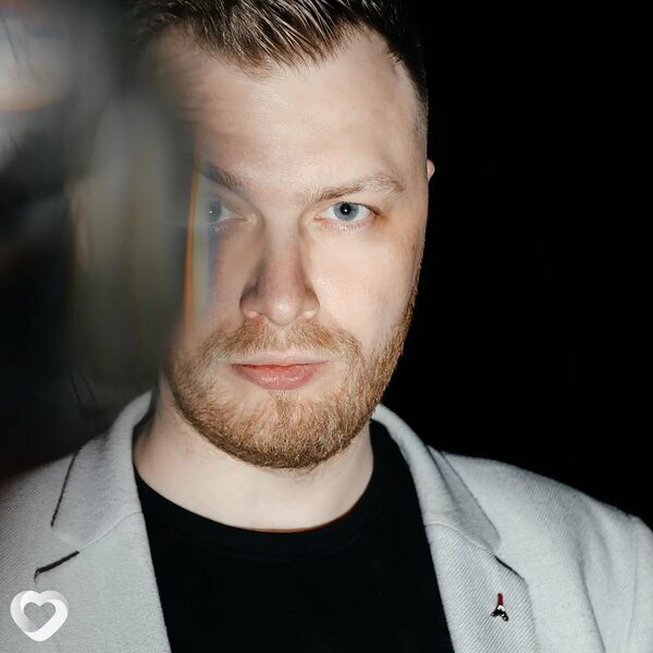 Евгений, 33, Туле — анкета №4578519
