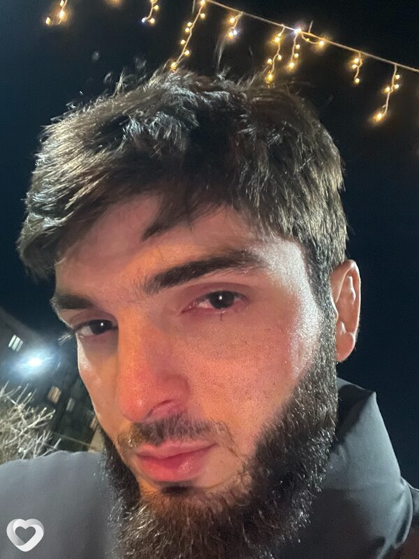 Mura, 26, Махачкале — анкета №4578566