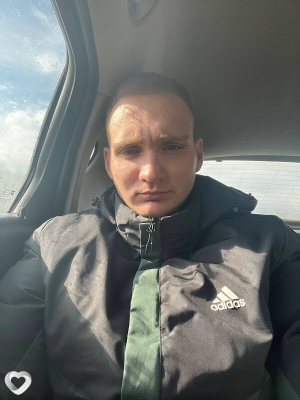 Ринат, 25, Казани — анкета №4578723