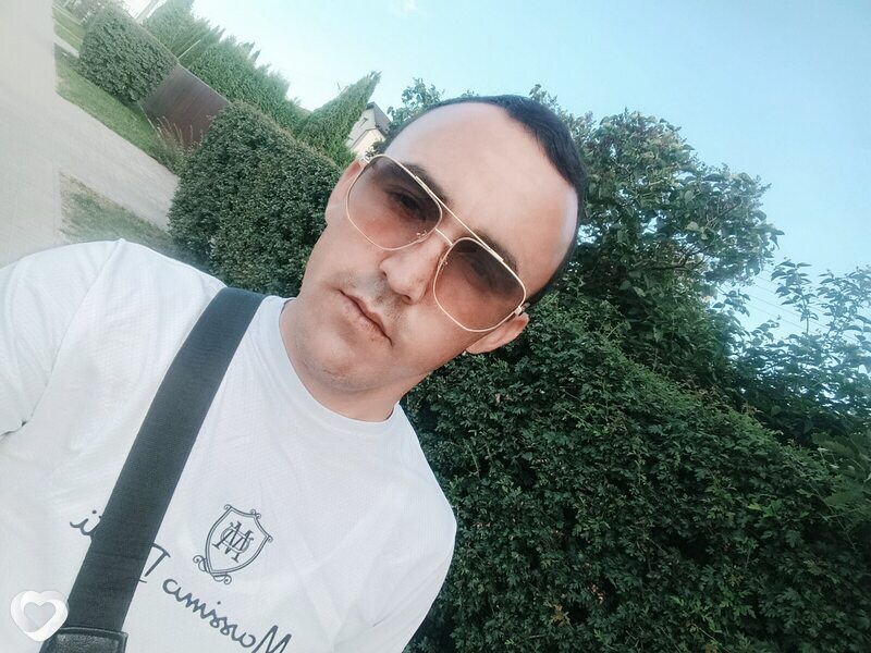 Бега, Смолевичи
