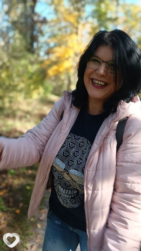 Віктоша, Киев