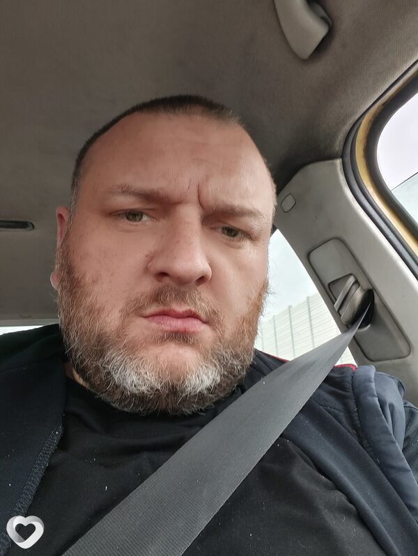 Юрий, Зеленоград