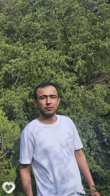Bobo, 32, Москве — анкета №4578794