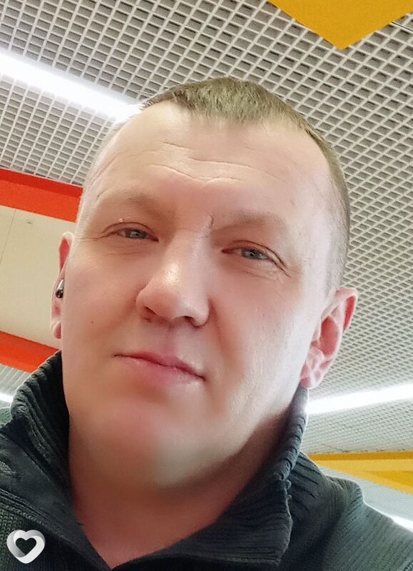 Дмитрий, Новодвинск