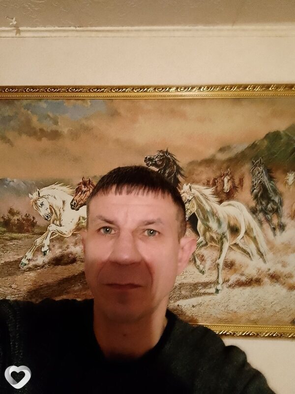 Евгений, 38, Прокопьевске — анкета №4578844