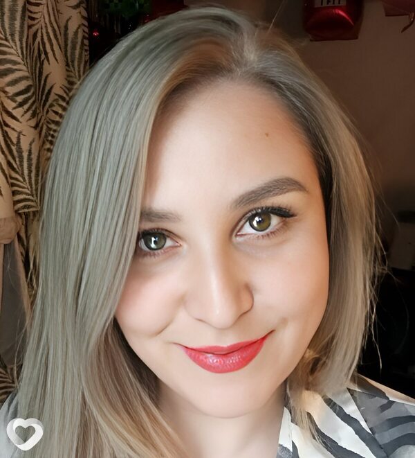 Юлия, 39, Калининграде — анкета №4579063